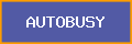 AUTOBUSY